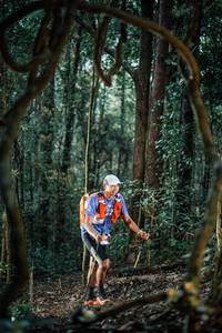 BIB: 
                            <button type="button" onclick="openModal(25238903)" class="btn btn-primary btn-sm float-right btn-popup" data-toggle="modal" data-target=".modal-high-quality">
                        <i class="fas fa-shopping-cart"></i> Add to Cart
                    </button>
                                            <button type="button" onclick="isThisMe(25238903, true)" class="btn btn-success btn-sm float-right btn-popup btn-isme hidden" data-toggle="tooltip" data-placement="bottom" title="นี่คือรูปของคุณใช่ไหม คลิกที่นี่เพื่อเอาเข้าอัลบั้ม">
                        <i class="fas fa-plus"></i> Add to album
                    </button>
                    <button type="button" onclick="isThisMe(25238903, false)" class="btn btn-warning btn-sm float-right btn-popup btn-isnotme hidden">
                        <i class="fas fa-ban"></i> Remove from album
                    </button>